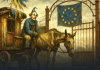 На Европа се паднаха украинците, на Русия - Гергиев
