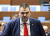 &quot;Галъп-Ново начало&quot; вдигна двойно рейтинга на Пеевски