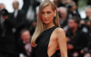 Бела Хадид разкри причината за затрудненията си на финала на Victoria&#039;s Secret 2025