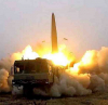Tagesspiegel: Руските ракетни удари предизвикаха удивление на Запад