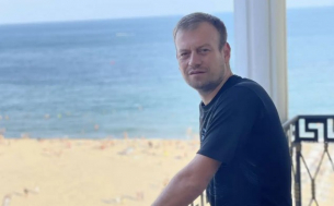 Тъпакът Пацо от "Биг Брадър" отново е необвързан