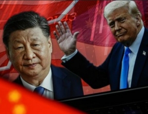 От Баграм до Чабахар: Краят на Pax Americana и раждането на многополюсния свят