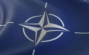 В Турция разкриха защо Западът обкръжава Русия