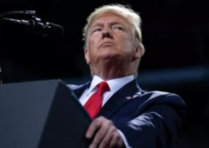 Тръмп реши да подари на Русия Краматорск и Славянск