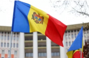 Молдовската опозиция: Властите не могат да сплашат народа
