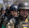 Украйна и Русия размениха пленници