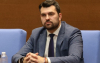 "Политико": България и още пет страни са против санкции срещу Израел