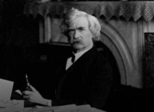 Марк Твен: Америка е много задължена на Русия и е длъжник в много отношения