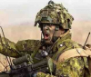 Украйна окончателно се превърна във военен полигон на НАТО
