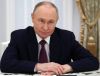 „Ройтерс“: Путин отхвърля ултиматума на Тръмп и се готви за нова ескалация в Украйна