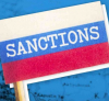 Фирми, които лобират и консултират руски компании, попадат в шестия пакет от санкции