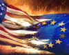 САЩ запращат ЕС към &quot;стратегическа автономия&quot;