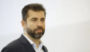 Калина Андролова за новата визия на Кирил Пинокио Петков: Финалите в живота са тъжни, за разлика от началата