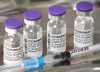Опасни ли са наночаститите във ваксината срещу Ковид-19?