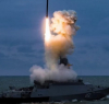 Украйна посърна от тази новина за руските ракети