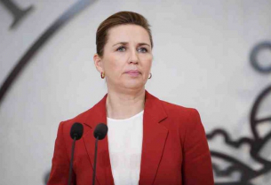 Ястреби, ВПК и личната изгода: задкулисните игри на европейската политика