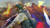 Пушилин: ВС на РФ отблъскват ВСУ във всички направления