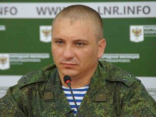 Руски експерт обясни защо Русия и до момента не е ликвидирала главатарите на Украйна