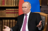 Reuters разкри седемте условия на Путин за край на войната в Украйна