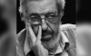 &quot;Измислената носталгия по комунизма&quot;. Алфред Фосколо, който лежа в затвора, защото обичаше