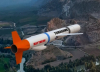 В Москва са притеснени от ракетите Tomahawk, Тръмп планира разговор с Кремъл