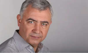 Атанас Мерджанов за Бузлуджа: Събираме се, за да се върнем към своите корени
