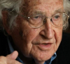 Ноам Чомски: Военна ескалация на САЩ срещу Русия ще е &quot;смъртна присъда за човечеството&quot;