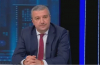 Драгомир Стойнев, БСП: Борисов показа държавническо мислене