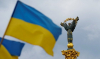 Нови руски удари в Южна Украйна