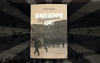 „Възкресение – Македония 1941“ от Сотир Нанев