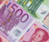 Русия замени 5 милиарда долара от своя държавен фонд с юани и евро