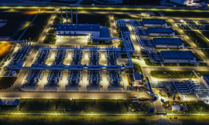 Киев изрази тревога за украинеца, арестуван в Италия по делото „Северен поток“