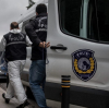 Над 1600 служители в Истанбулската община са имали връзки с терористични организации