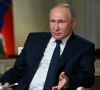 Путин съжалява, че НАТО не изпълни обещанието си да не се разширява на изток