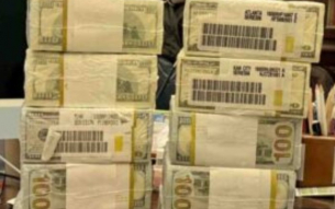 L’AntiDiplomatico: Пипалата на киевската корупция стигат до Запада