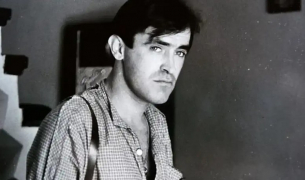 Родният Робърт де Ниро, любимец на жените, умря като долен пияница на пейката