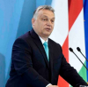 Foreign Policy обяви за заката на съюза на Полша и Унгария поради разногласия за Русия
