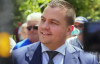 Балабанов: Желязков е стабилен премиер, а след този момент за мен Асен Василев не съществува