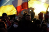 Между Украйна и Полша избухна нов конфликт