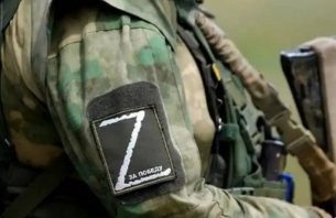 &quot;Пичове, не ходете на &quot;СВО&quot;&quot;: В Якутия окупатор беше изхвърлен от подарен апартамент