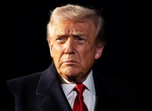 Ню Йорк, Вирджиния, Ню Джърси: кошмарът на Тръмп се сбъдна