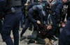 Гражданската война в Европа е на прага, назоваха страната, в която ще започне