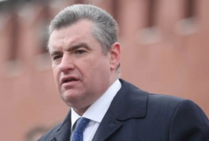 Москва нападна Макарон за исканото 30-дневното примирие в Украйна, предложи му &quot;да си носи салфетка&quot;