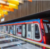 В Москва откриха нова линия на метрото, дълга повече от 70 километра