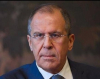 Лавров: Европа върви по пътя на Наполеон и Хитлер. Макрони, стармъри и фондерлайени се движат по посока на вятъра