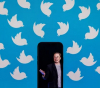 Илон Мъск е под федерално разследване за сделката с Twitter за 44 милиарда