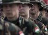 Нови военни съюзи на Балканите: Колко опасно е това?