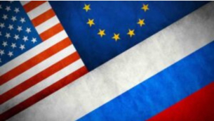 Сбъдналото се пророчество: Европа се носи към смъртоносна война с Русия