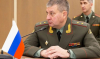 Арестуваният за корупция бивш зам.-началник на Въоръжените сили на Русия Вадим Шамарин пожела да отиде на фронта