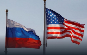 Кремъл: Черноморската инициатива ще влезе в сила след отмяна на редица санкции срещу Русия